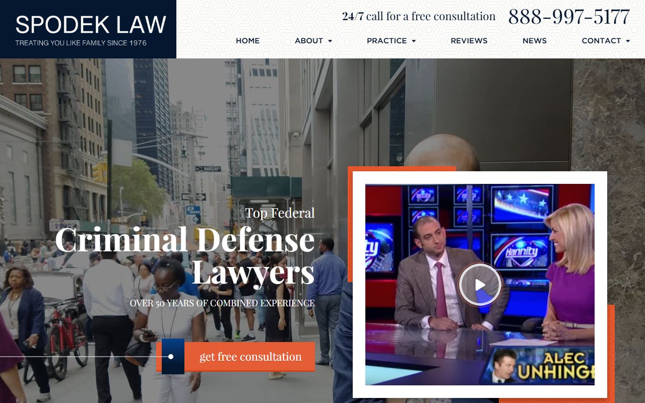 Queens County Family Court Records directory and judge guide